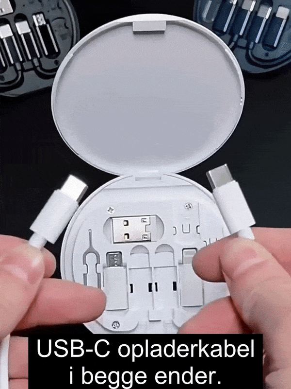 Product placeholder