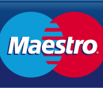 Maestro
