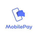 Her kan du betale med MobilePay